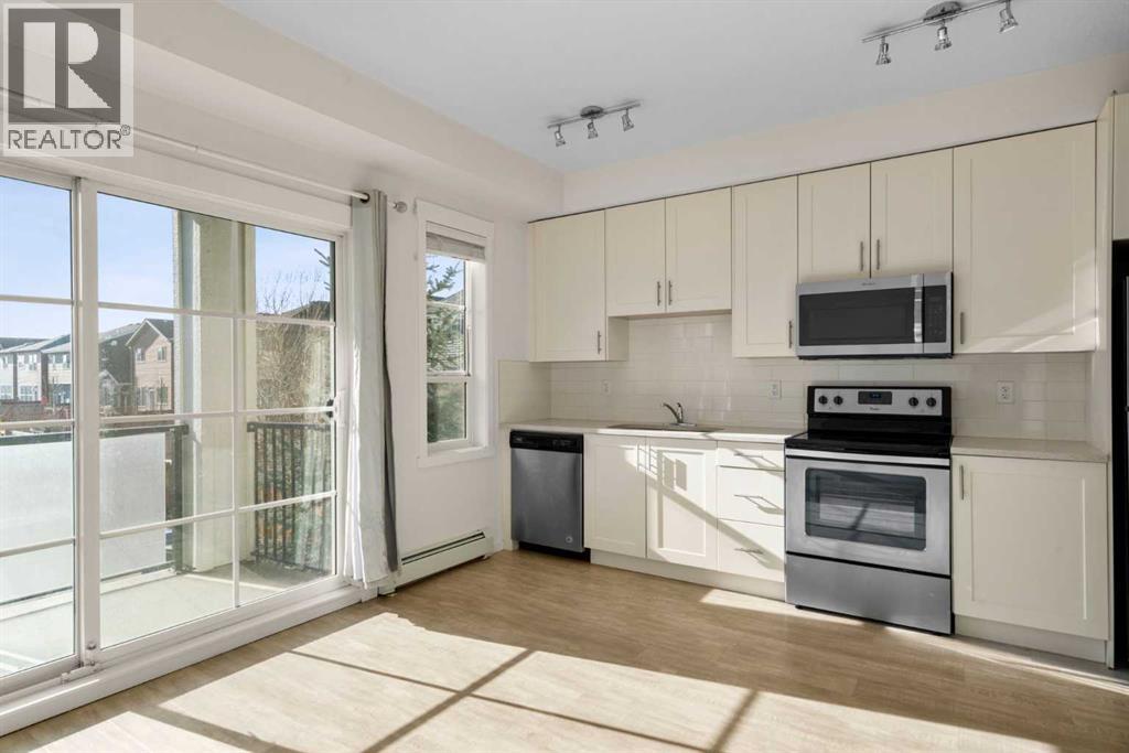 Single Family House for Sale in   Legacy Boulevard SE Legacy Calgary 