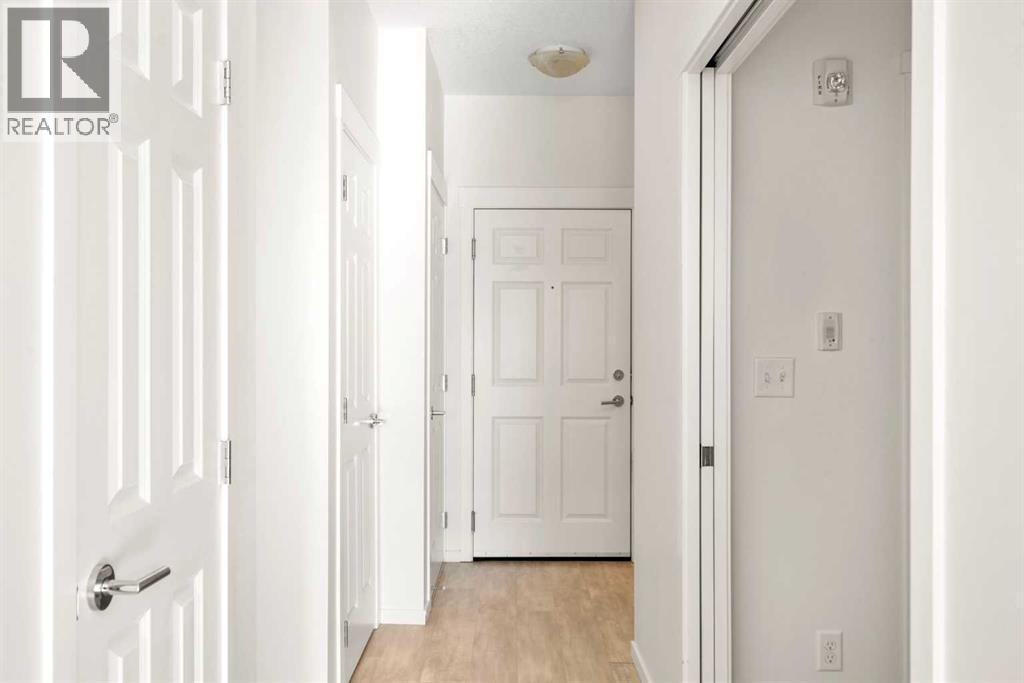 Single Family House for Sale in   Legacy Boulevard SE Legacy Calgary 