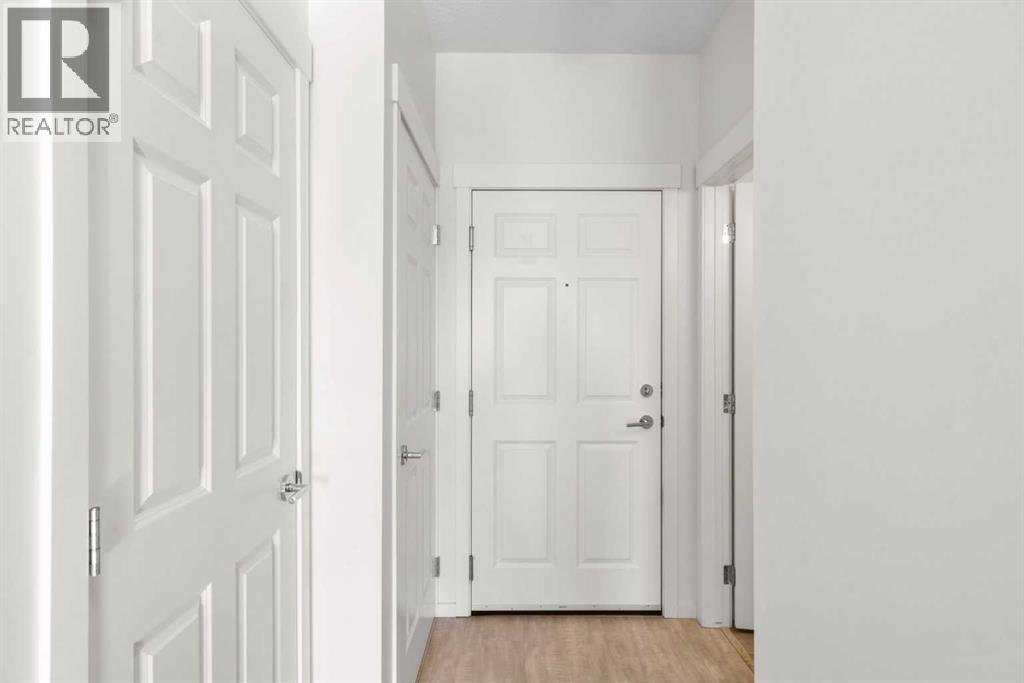 Single Family House for Sale in   Legacy Boulevard SE Legacy Calgary 