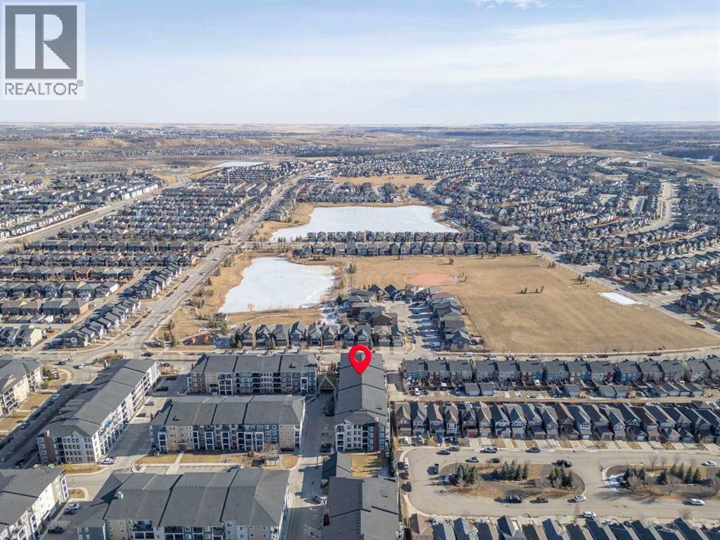 Single Family House for Sale in   Legacy Boulevard SE Legacy Calgary 