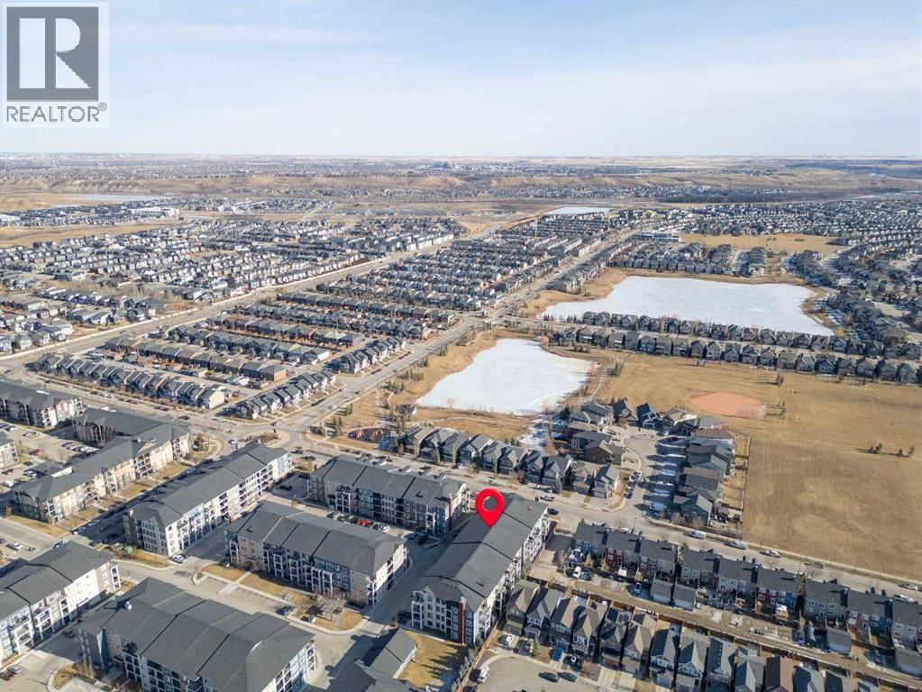 Single Family House for Sale in   Legacy Boulevard SE Legacy Calgary 