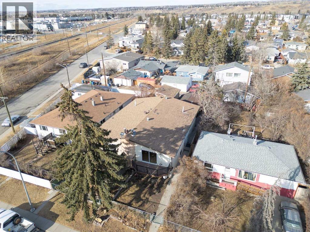Single Family House for Sale in   Legacy Boulevard SE Legacy Calgary 