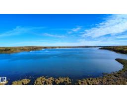 9 Bechthold Bay 104, 191054 Twp 852, Rural Athabasca County, AB T0A0M0 Photo 7
