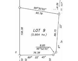 9 Bechthold Bay 104, 191054 Twp 852, Rural Athabasca County, AB T0A0M0 Photo 6