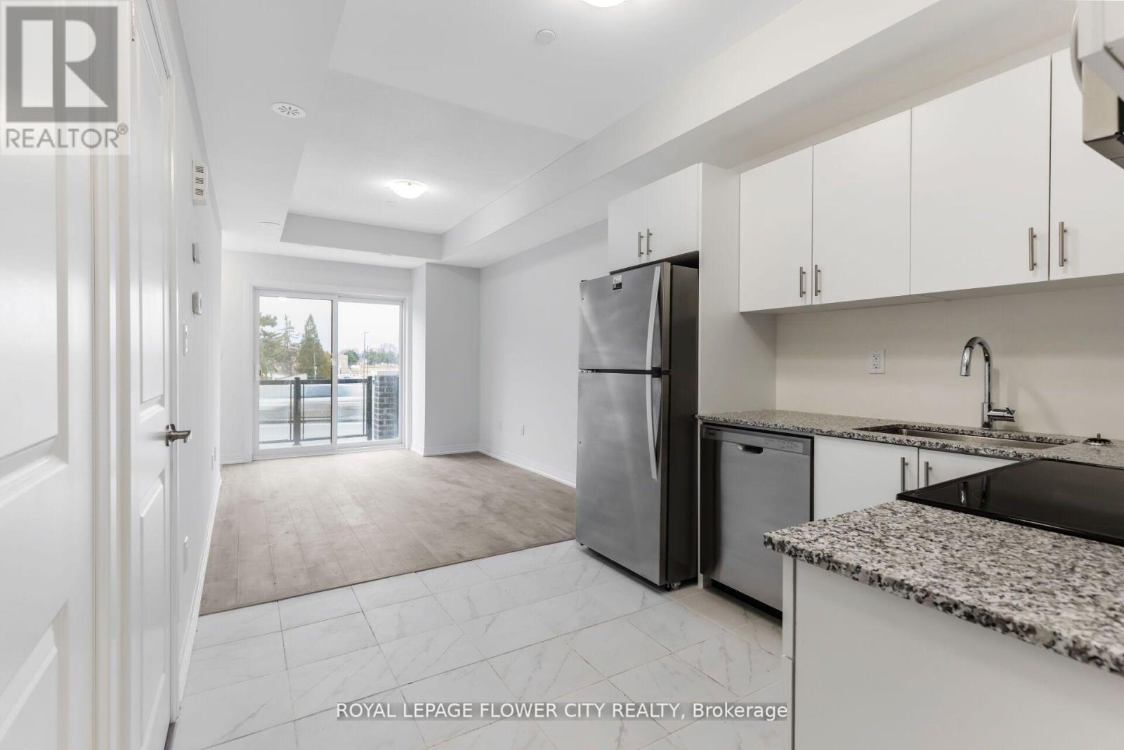 #26 155 TAPSCOTT ROAD NE - 13