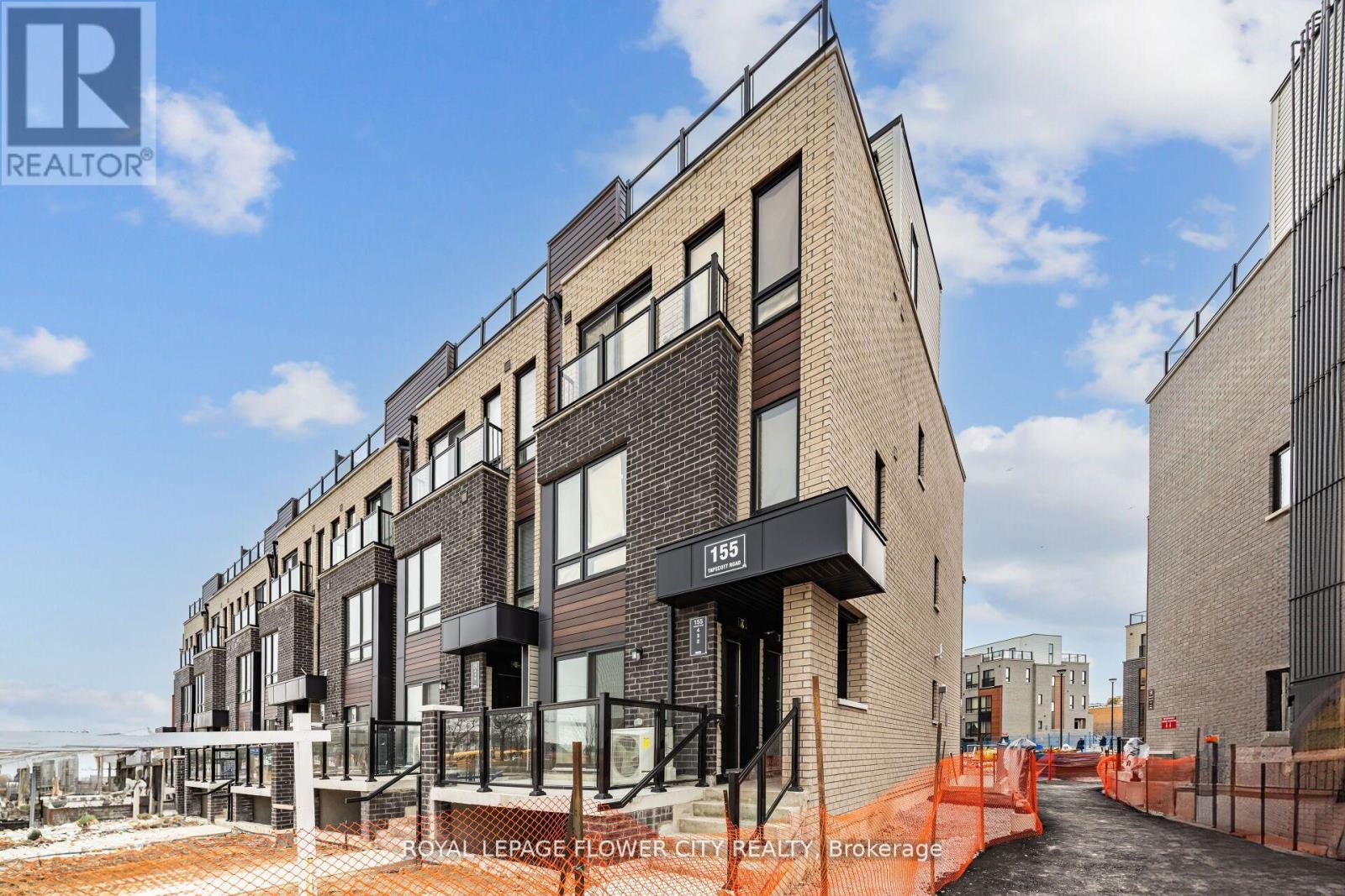 #26 155 TAPSCOTT ROAD NE - 2