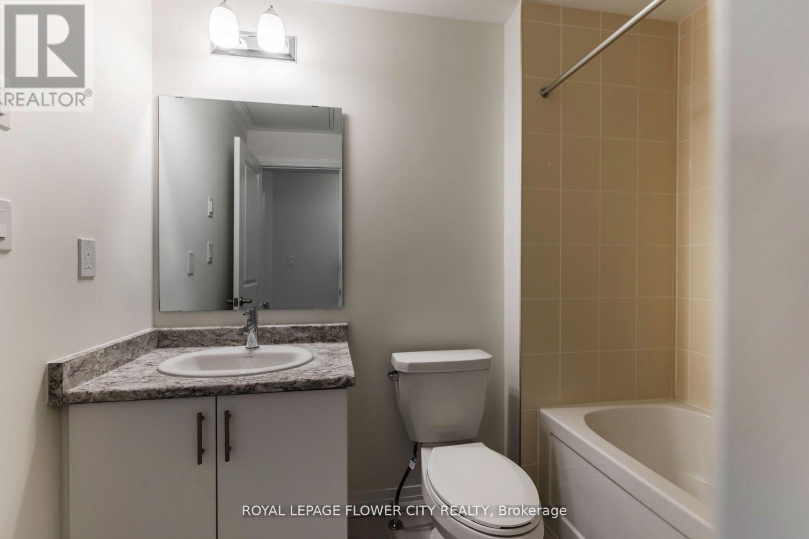 #26 155 TAPSCOTT ROAD NE - 22