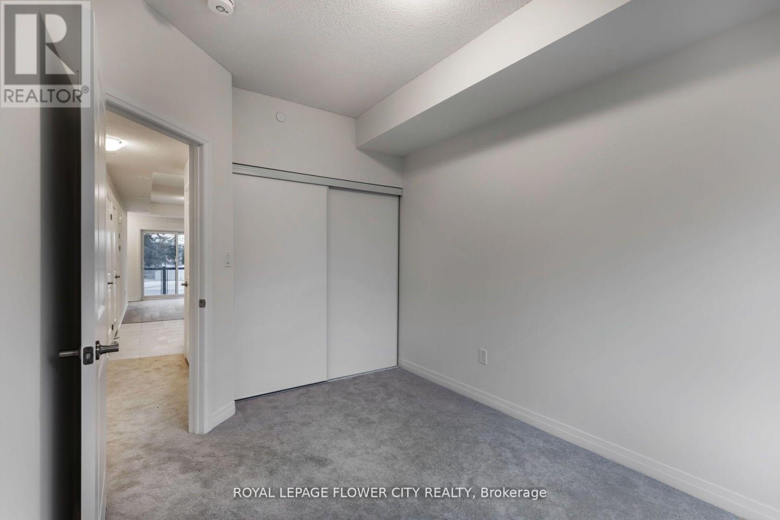 #26 155 TAPSCOTT ROAD NE - 26
