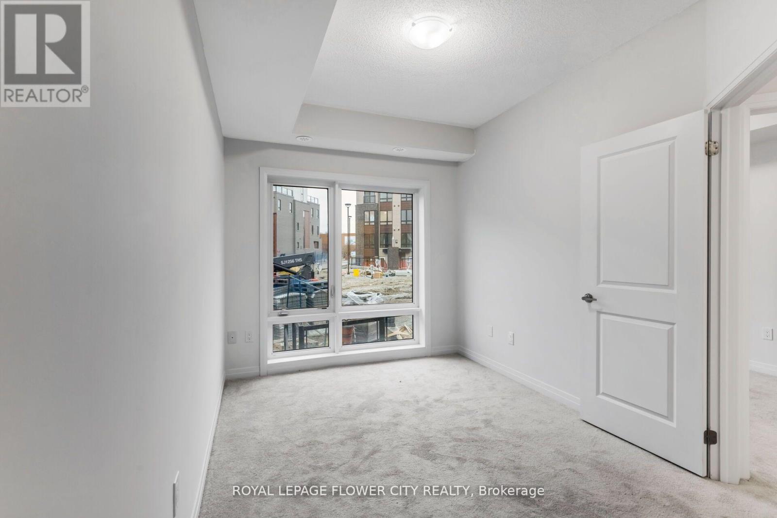 #26 155 TAPSCOTT ROAD NE - 29