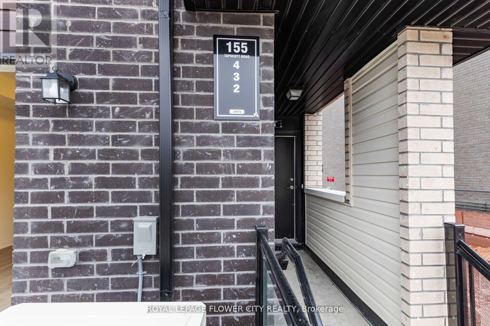 #26 155 TAPSCOTT ROAD NE - 35