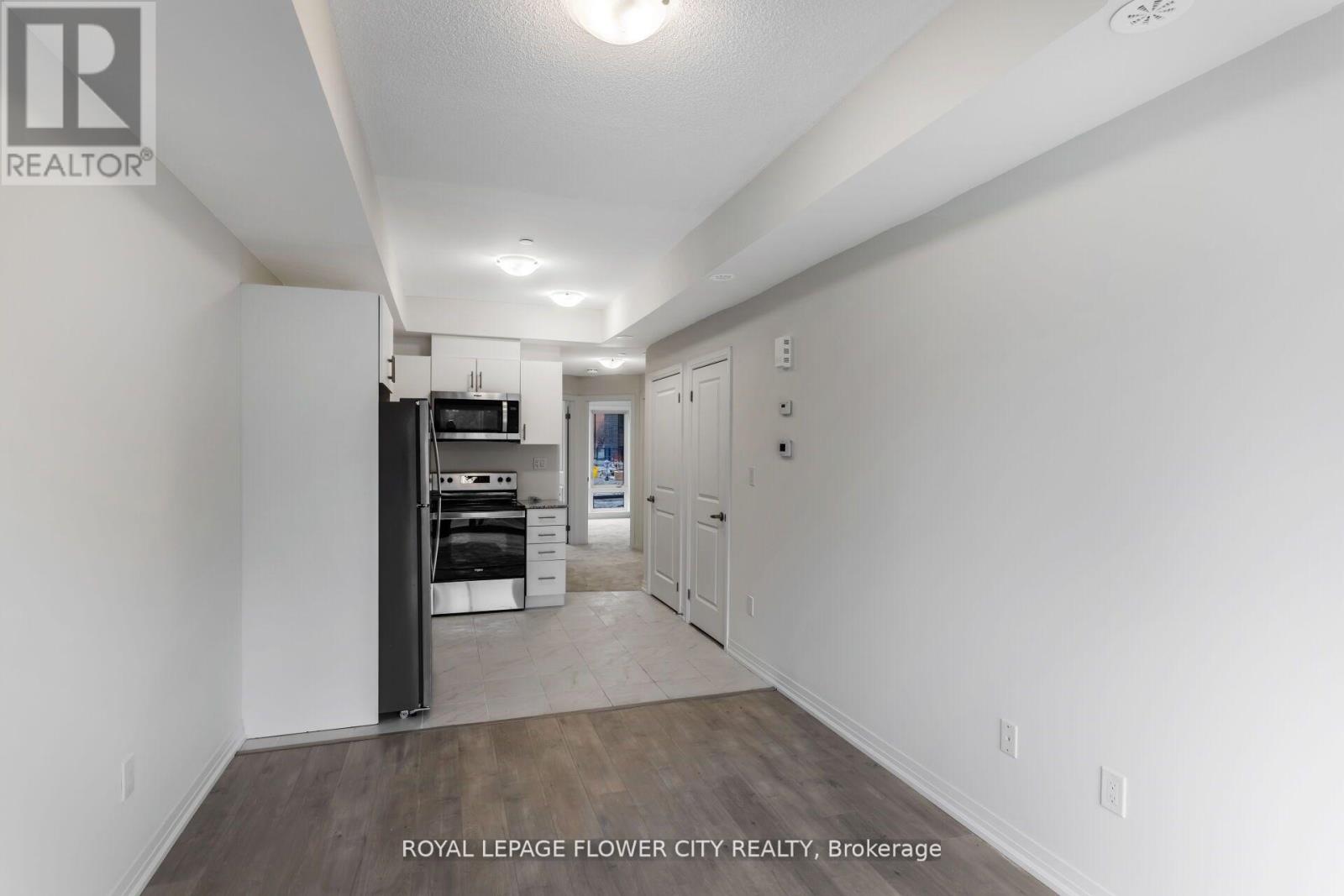 #26 155 TAPSCOTT ROAD NE - 7
