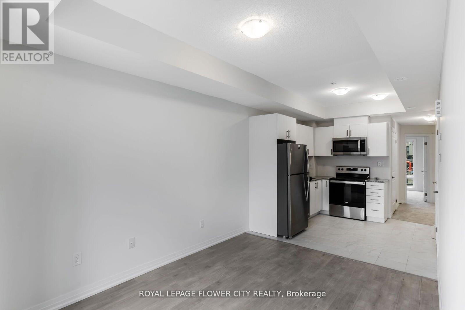 #26 155 TAPSCOTT ROAD NE - 8