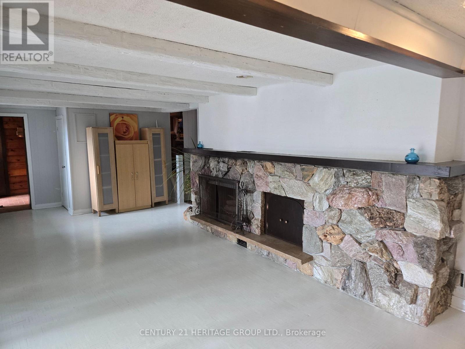 Listing photo of BSMT - 5465 KING ROAD