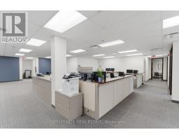 2nd & 3rd Floor - 17 King Street E, Oshawa, ON L1H1A8 Photo 19