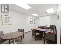 2nd & 3rd Floor - 17 King Street E, Oshawa, ON L1H1A8 Photo 16