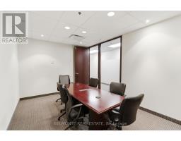 2nd & 3rd Floor - 17 King Street E, Oshawa, ON L1H1A8 Photo 12
