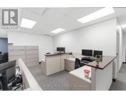 2nd & 3rd Floor - 17 King Street E, Oshawa, ON L1H1A8 Photo 20
