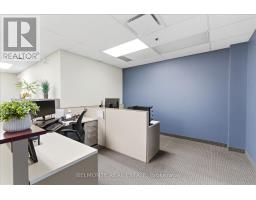 2nd & 3rd Floor - 17 King Street E, Oshawa, ON L1H1A8 Photo 22