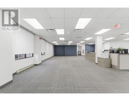 2nd & 3rd Floor - 17 King Street E, Oshawa, ON L1H1A8 Photo 18