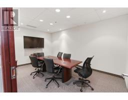 2nd & 3rd Floor - 17 King Street E, Oshawa, ON L1H1A8 Photo 11