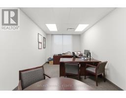 2nd & 3rd Floor - 17 King Street E, Oshawa, ON L1H1A8 Photo 17