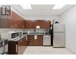 2nd & 3rd Floor - 17 King Street E, Oshawa, ON L1H1A8 Photo 14