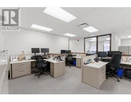 2nd & 3rd Floor - 17 King Street E, Oshawa, ON L1H1A8 Photo 21