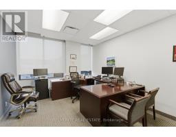 2nd & 3rd Floor - 17 King Street E, Oshawa, ON L1H1A8 Photo 15