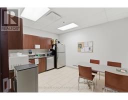 2nd & 3rd Floor - 17 King Street E, Oshawa, ON L1H1A8 Photo 13