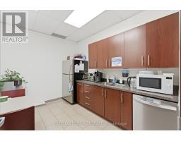2nd & 3rd Floor - 17 King Street E, Oshawa, ON L1H1A8 Photo 30