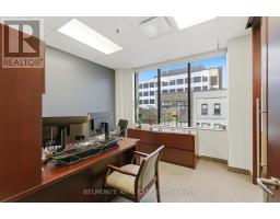 2nd & 3rd Floor - 17 King Street E, Oshawa, ON L1H1A8 Photo 33