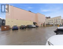 2nd & 3rd Floor - 17 King Street E, Oshawa, ON L1H1A8 Photo 6