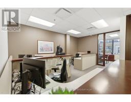 2nd & 3rd Floor - 17 King Street E, Oshawa, ON L1H1A8 Photo 32