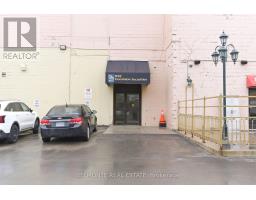 2nd & 3rd Floor - 17 King Street E, Oshawa, ON L1H1A8 Photo 7