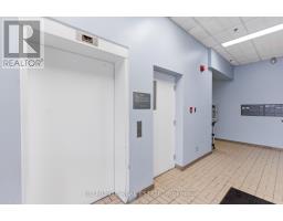 2nd & 3rd Floor - 17 King Street E, Oshawa, ON L1H1A8 Photo 8
