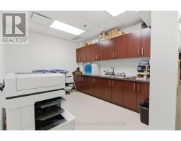 2nd & 3rd Floor - 17 King Street E, Oshawa, ON L1H1A8 Photo 31