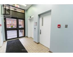 2nd & 3rd Floor - 17 King Street E, Oshawa, ON L1H1A8 Photo 9