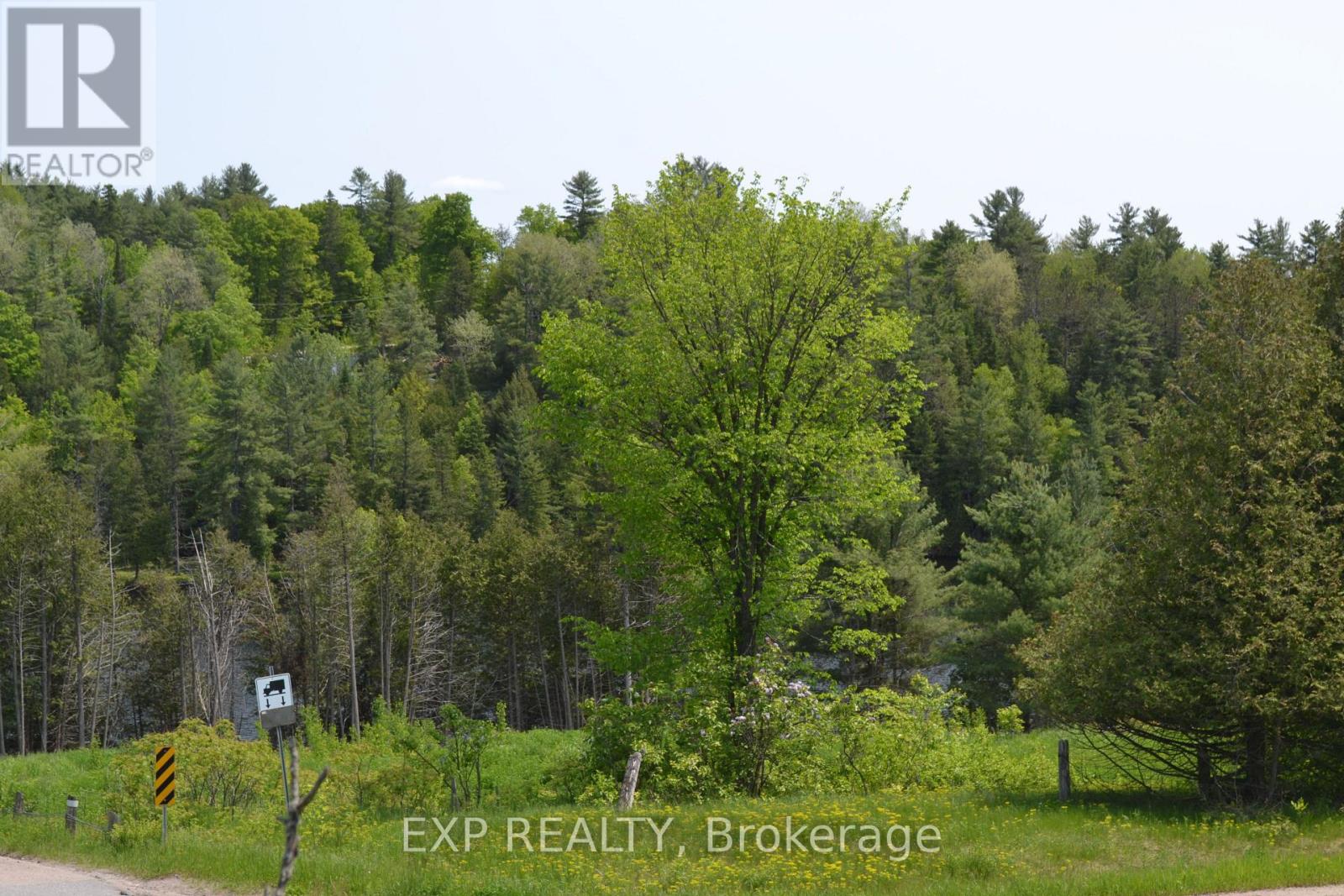 00 CALABOGIE ROAD — photo 32