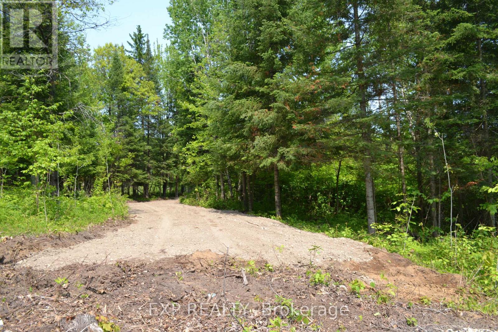 00 CALABOGIE ROAD - 37