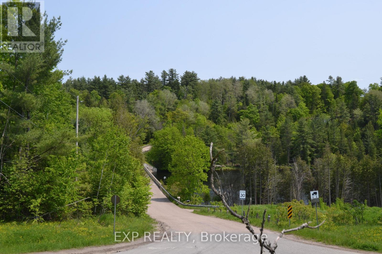 00 CALABOGIE ROAD — photo 34