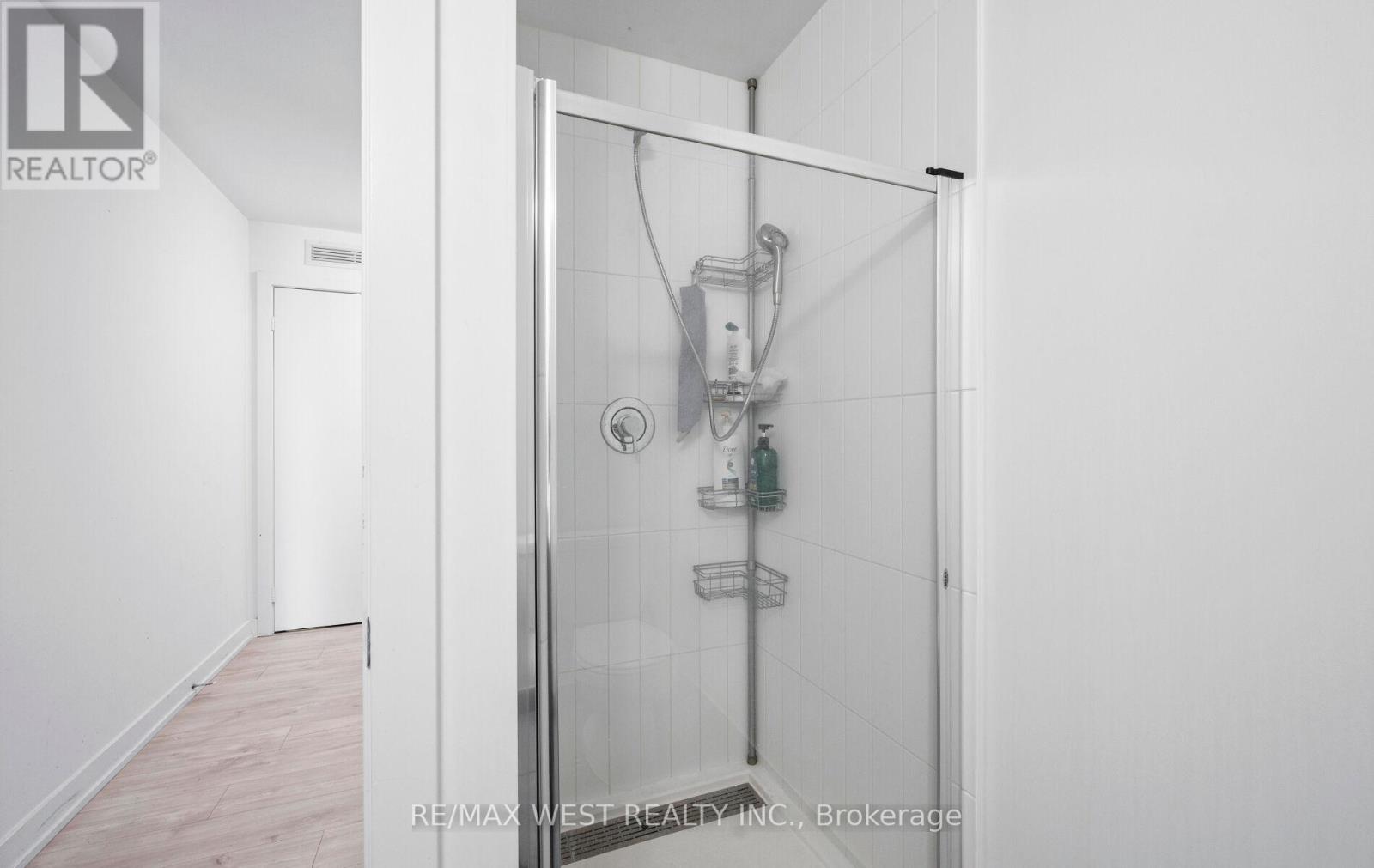 #2702 251 MANITOBA STREET - 26