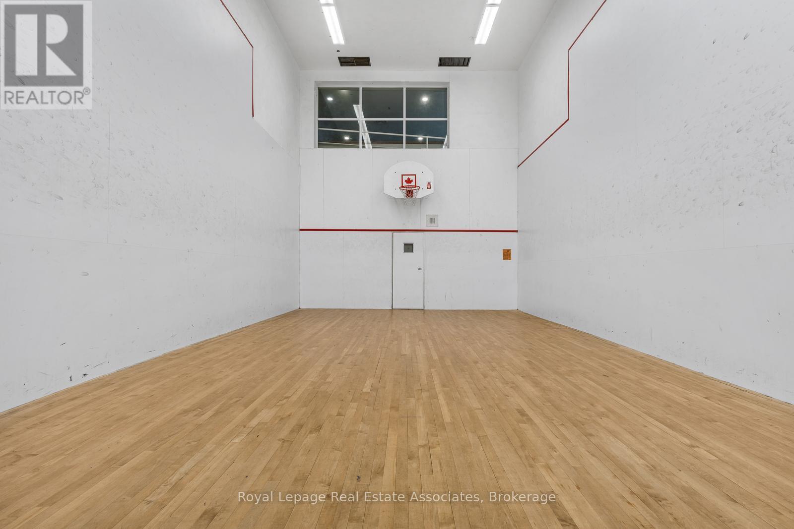 #1604 2155 BURNHAMTHORPE ROAD W - 28