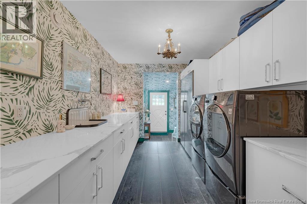 91 CEDAR LANE - 15
