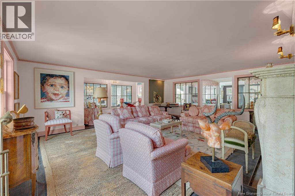 91 CEDAR LANE - 21