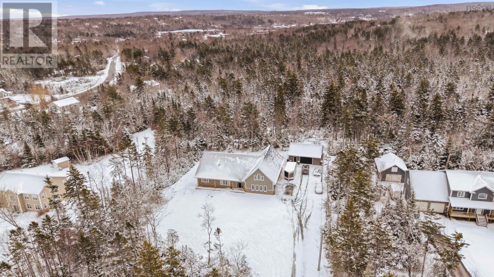 Property 5 of 34 of 502 High Road