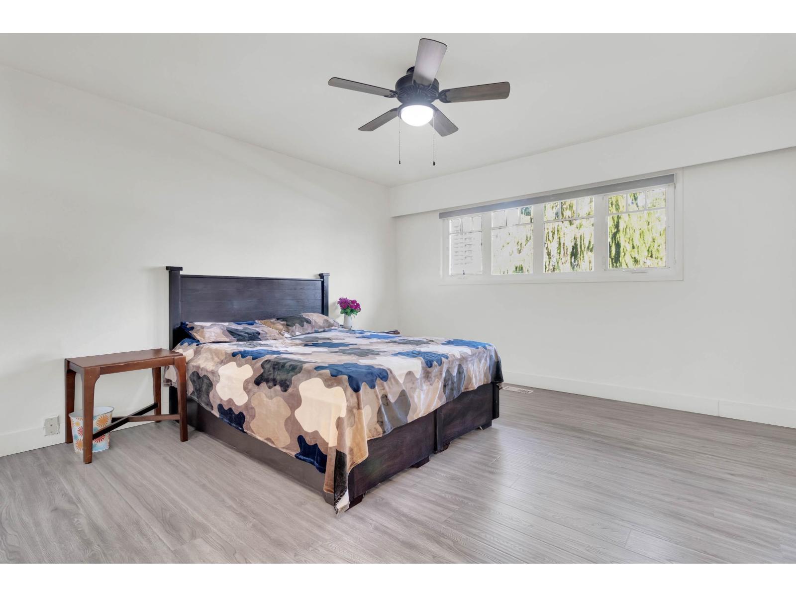 2771 CENTENNIAL Street - photo 2