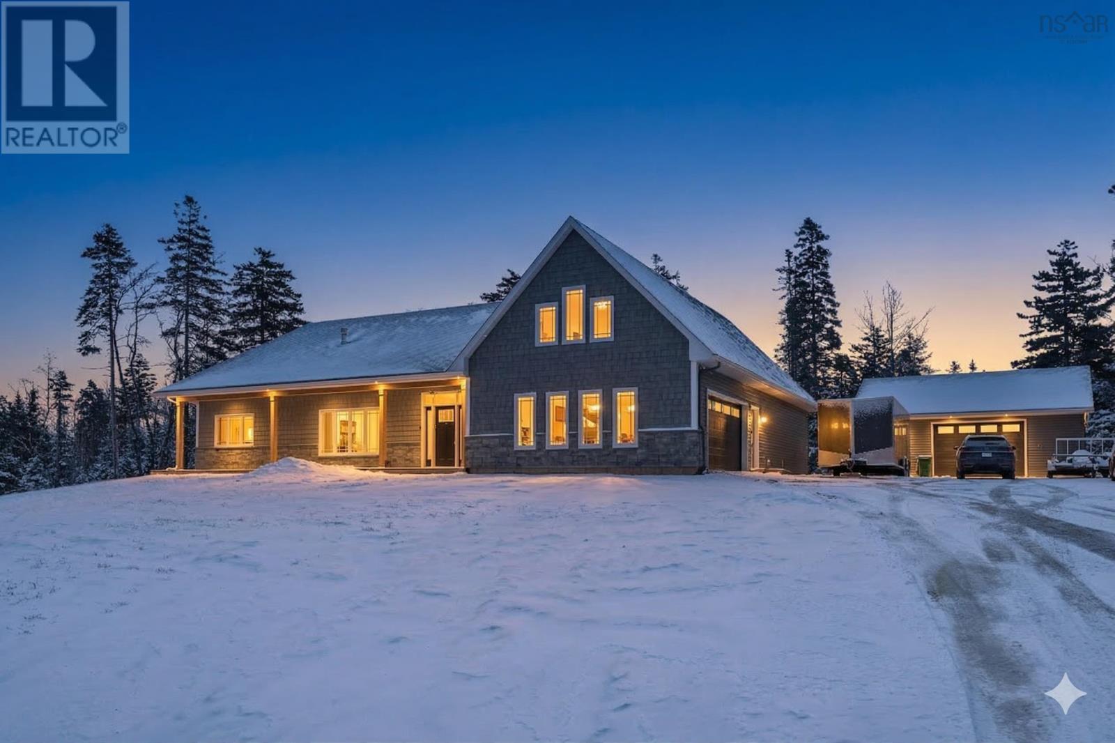 Property photo of 502 High Road