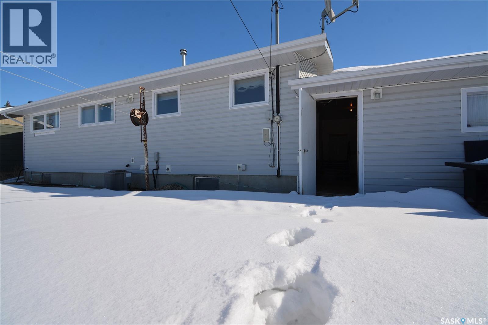 410 Central AVENUE — photo 35