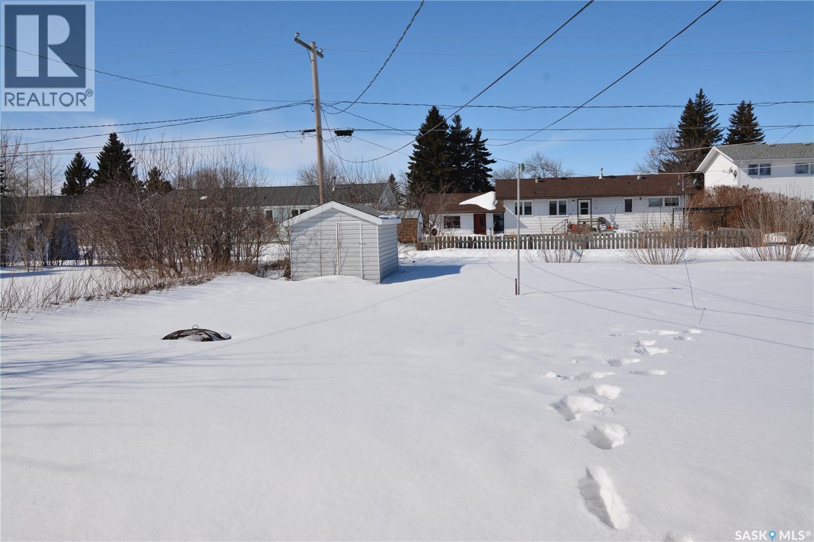 410 Central AVENUE — photo 39