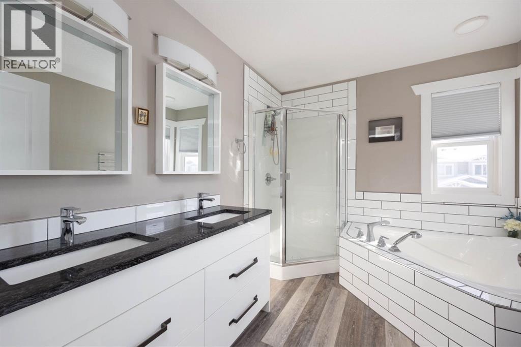 221 Shalestone Way, Fort McMurray